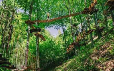 wycieczka fakultatywna